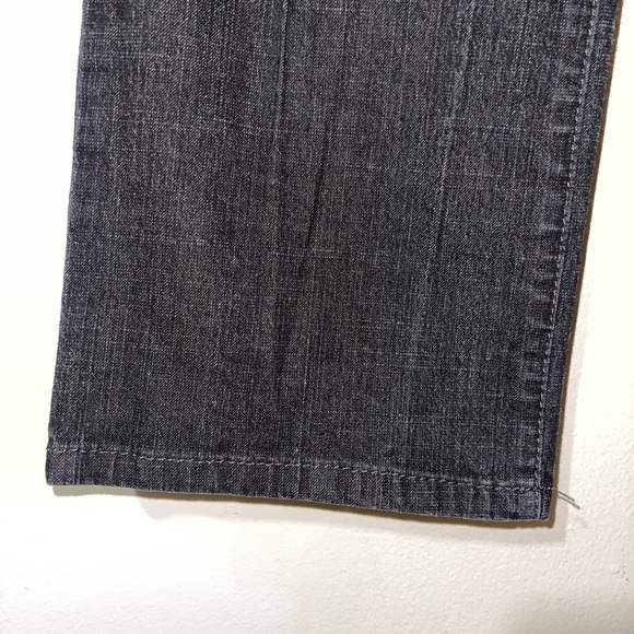 Jeans - Picture 4 of 7